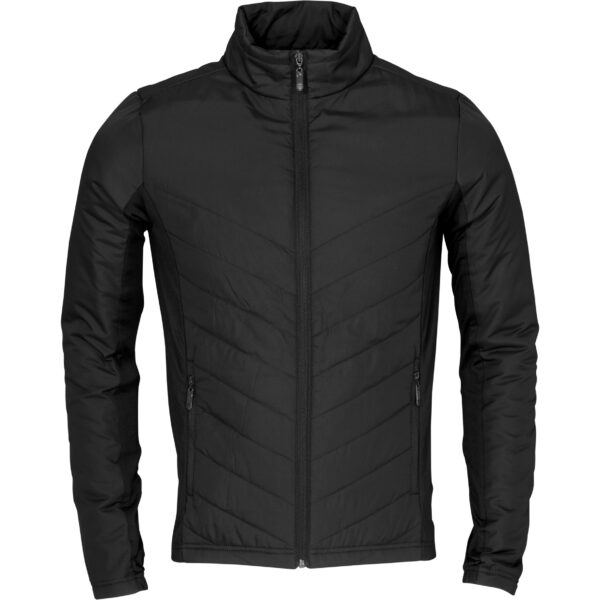 Mens Andes Jacket