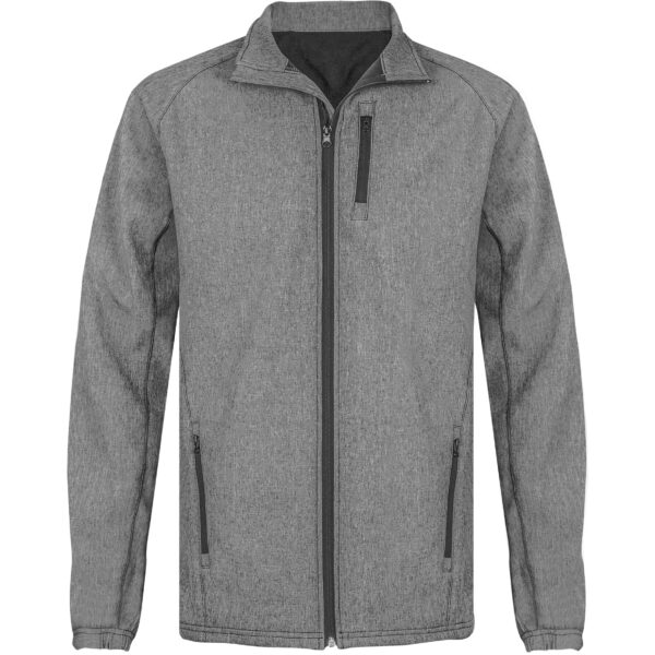 Mens Atomic Jacket