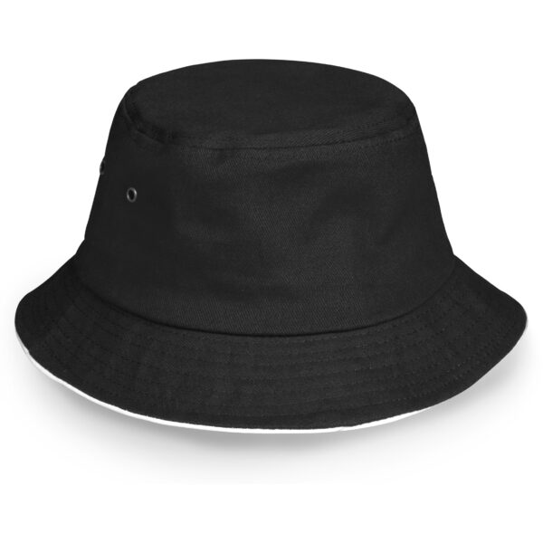 Bailey Floppy Hat