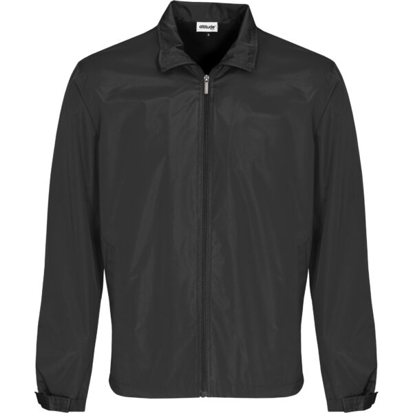 Mens Celsius Jacket