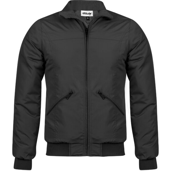 Mens Colorado Jacket