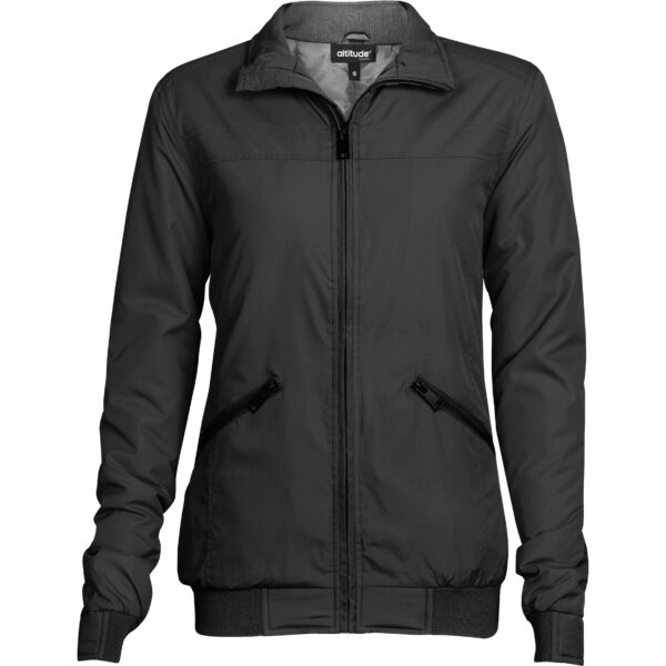 Ladies Colorado Jacket