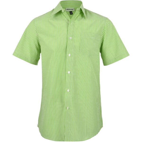 Drew Short Sleeve Shirt