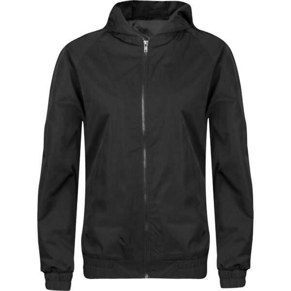 Ladies Epic Jacket