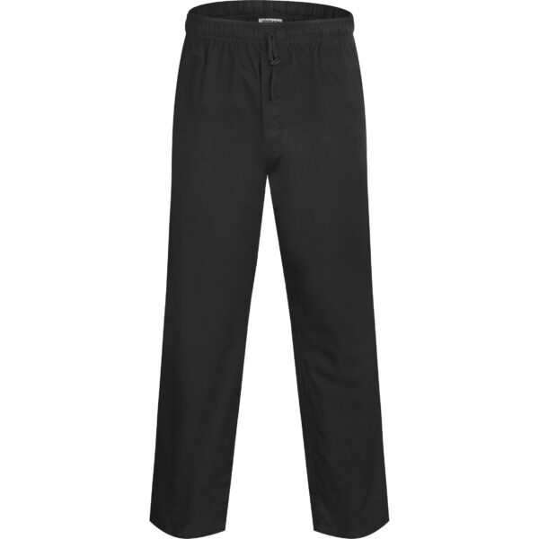 Unisex Gordon Chef Pants