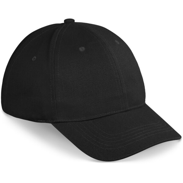 Pro Basic Cap