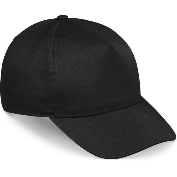 Piccolo Kids Cap