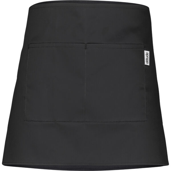 Promo Waiters Apron