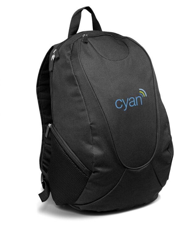 Reno Tech Backpack