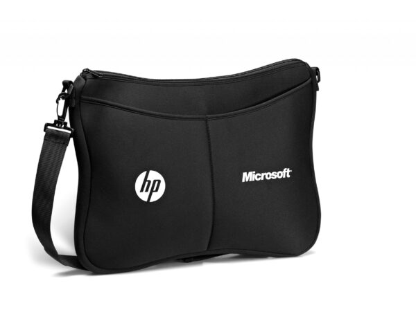 Terranova Laptop Sleeve