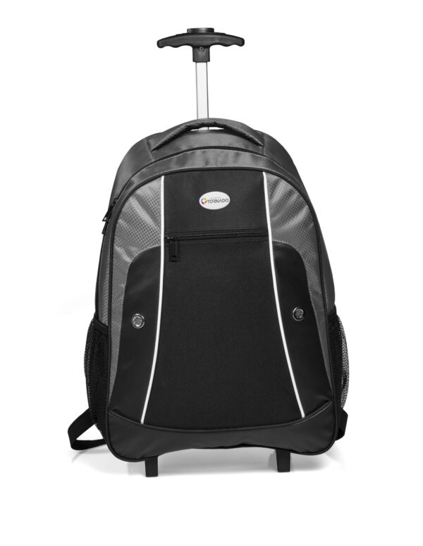 Centennial Tech Trolley Backpack