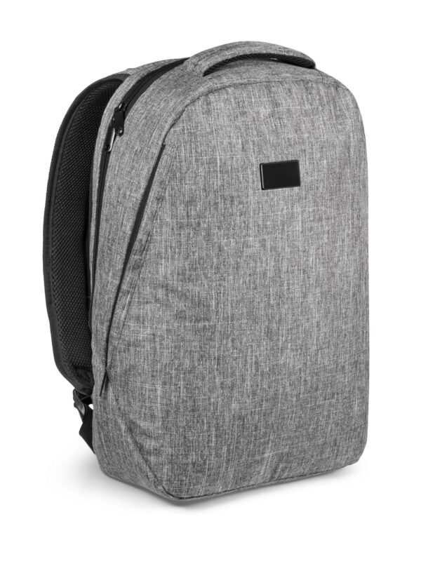 Barrier Travel-Safe Backpack