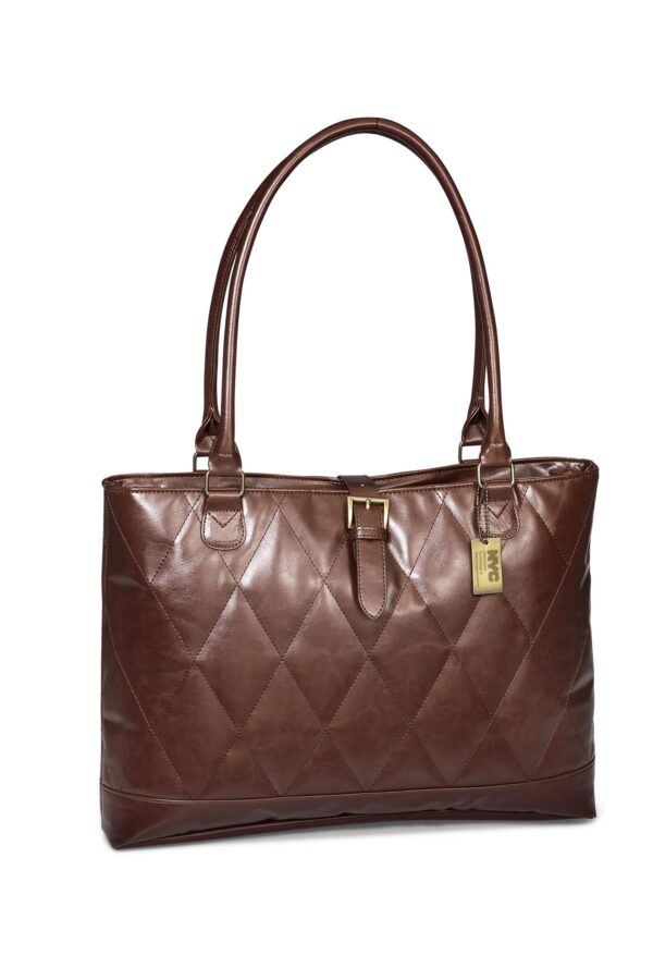 Duchess Ladies Laptop Bag