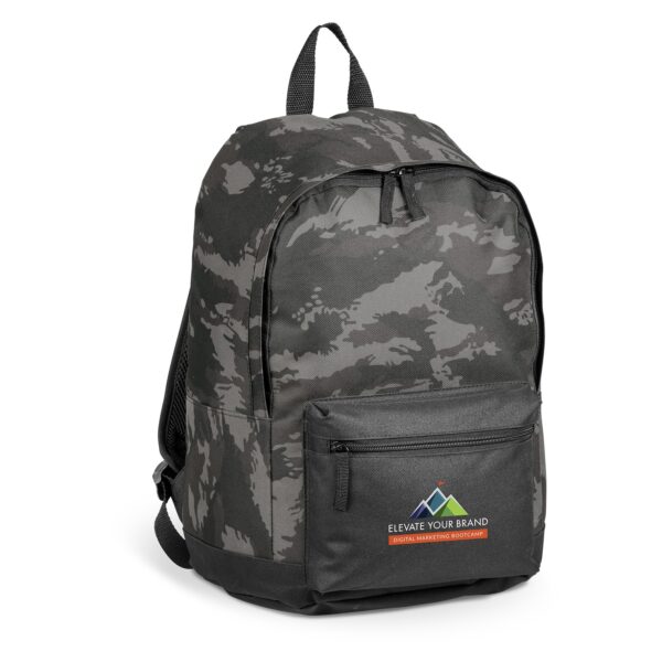 Huntington Backpack