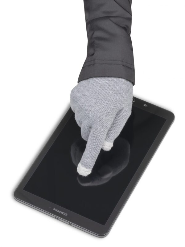 Norwich Touchscreen Gloves