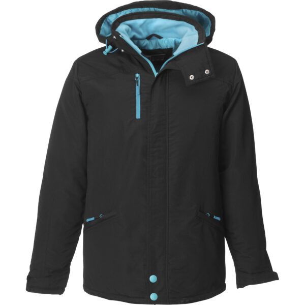 Mens Astro Jacket