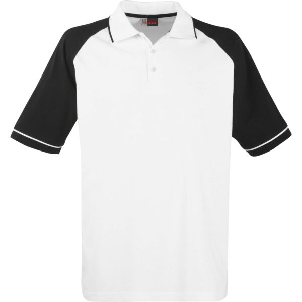 Mens Sydney Golf Shirt