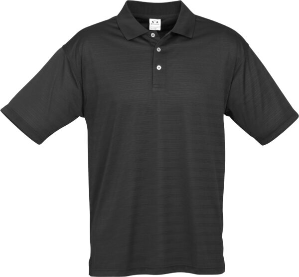 Mens Icon Golf Shirt