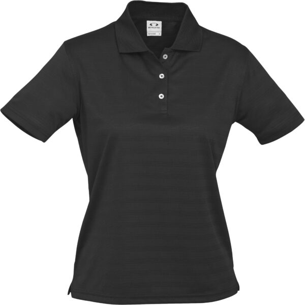 Ladies Icon Golf Shirt