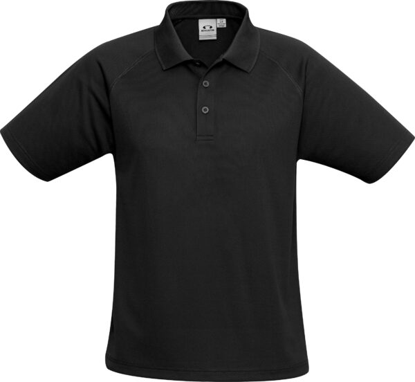 Mens Sprint Golf Shirt