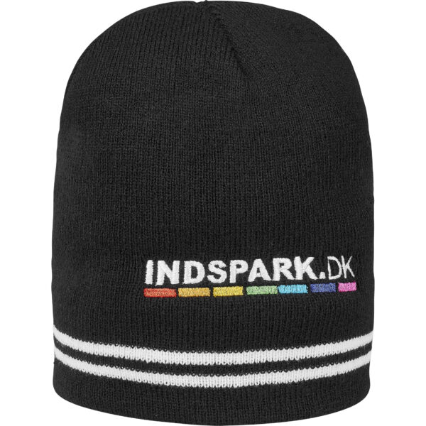 Championship Beanie