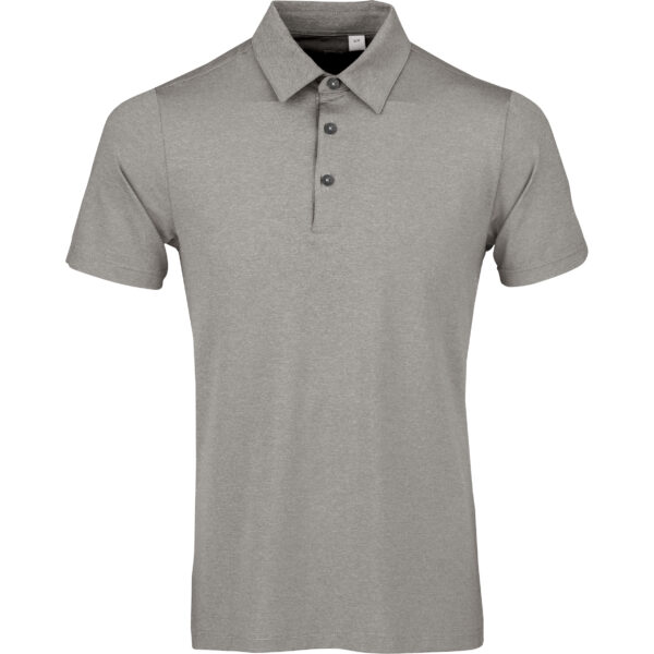 Mens Legacy Golf Shirt