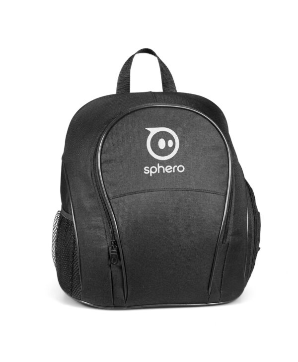 Siberia Backpack Cooler - Black Only