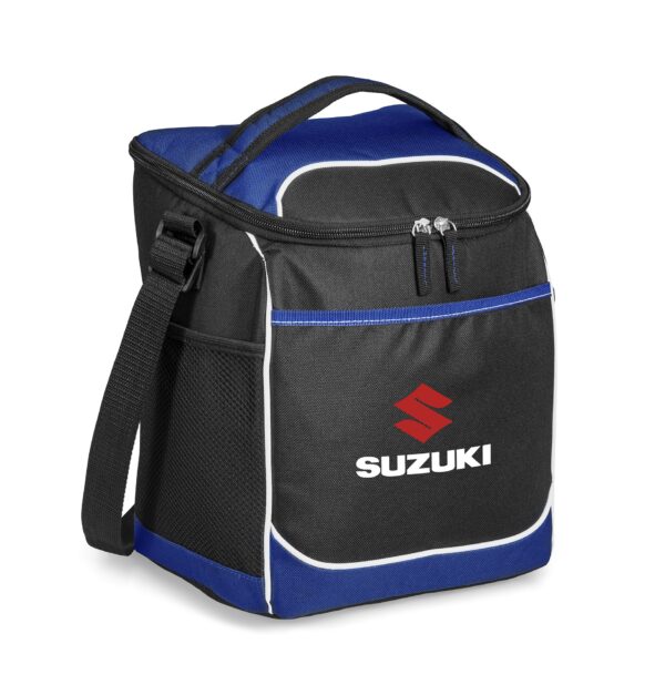 Sub-Zero 20-Can Cooler