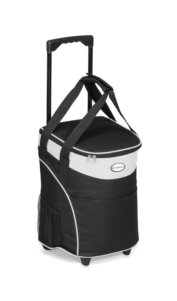 Igloo Trolley 30-Can Cooler