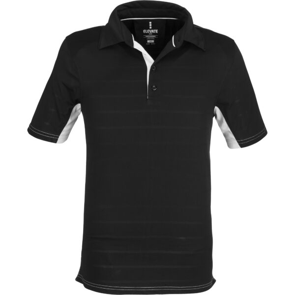 Mens Prescott Golf Shirt