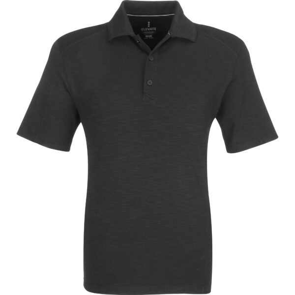 Mens Jepson Golf Shirt