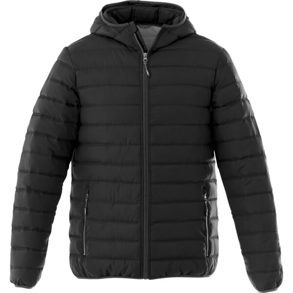 Mens Norquay Insulated Jacket