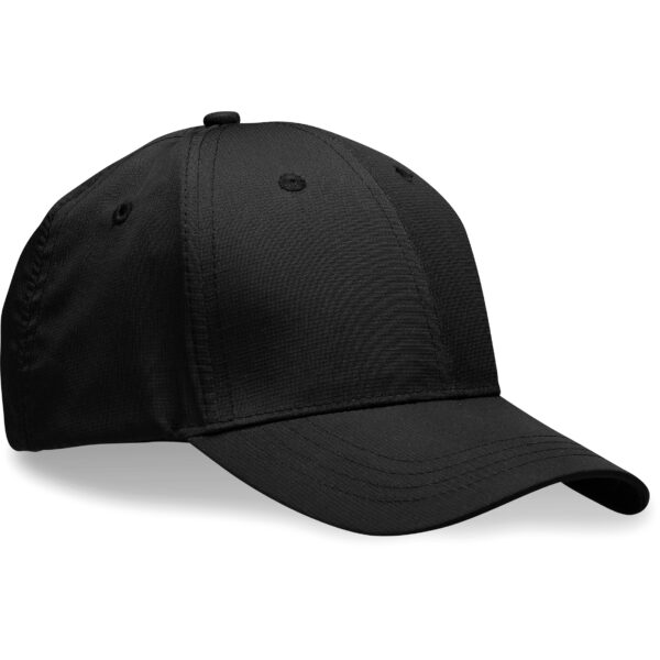 Performance 6 Panel Cap