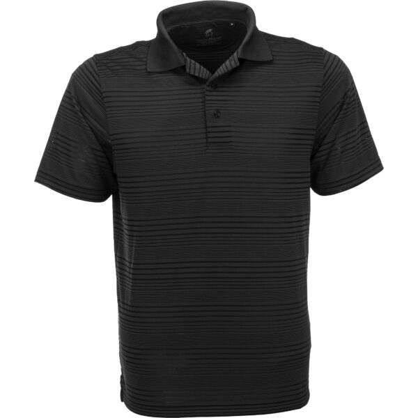 Mens Westlake Golf Shirt