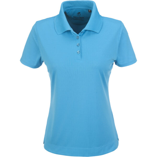 Ladies Wynn Golf Shirt