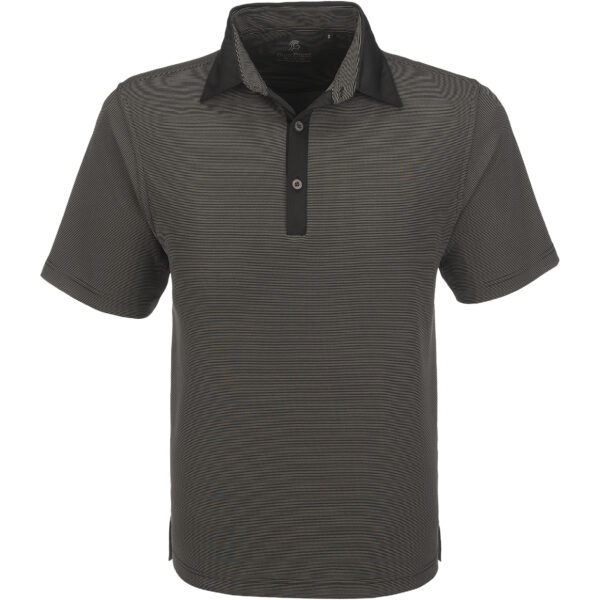 Mens Pensacola Golf Shirt