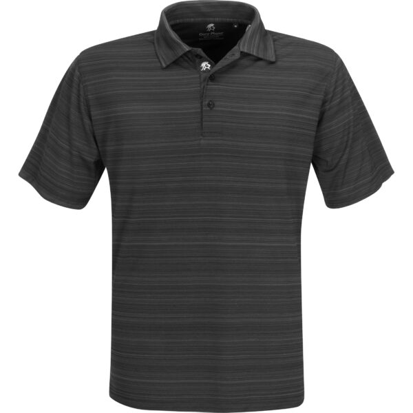 Mens Astoria Golf Shirt