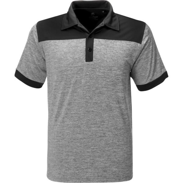 Mens Baytree Golf Shirt