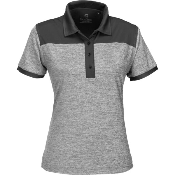 Ladies Baytree Golf Shirt