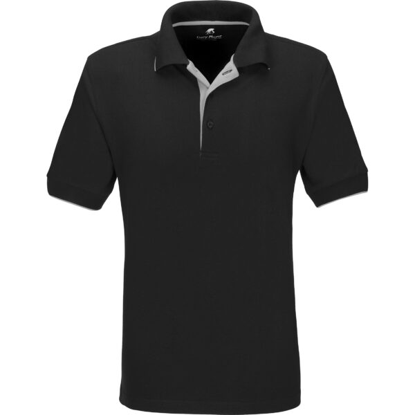 Mens Wentworth Golf Shirt