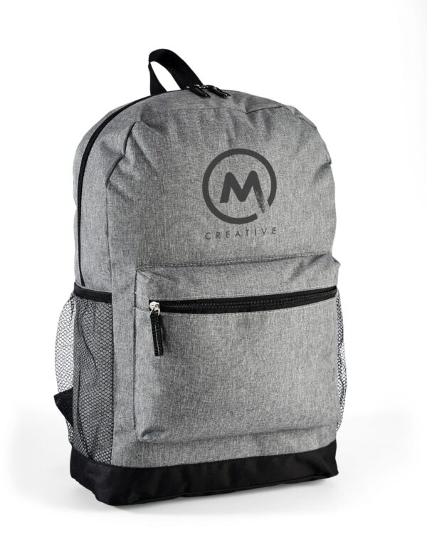 Pasadena Laptop Backpack