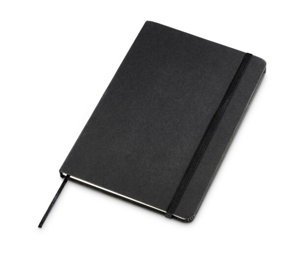 Savannah eco-logical notebook A5