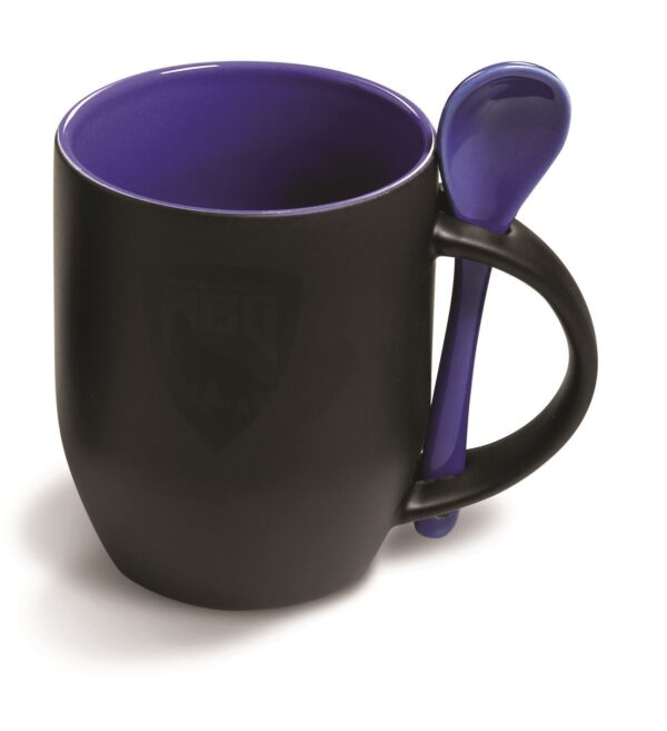 Chameleon Sublimation Mug - 325ml