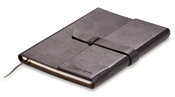 Tribeca Maxi Notebook