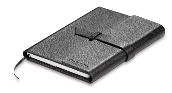 Tribeca Midi Notebook