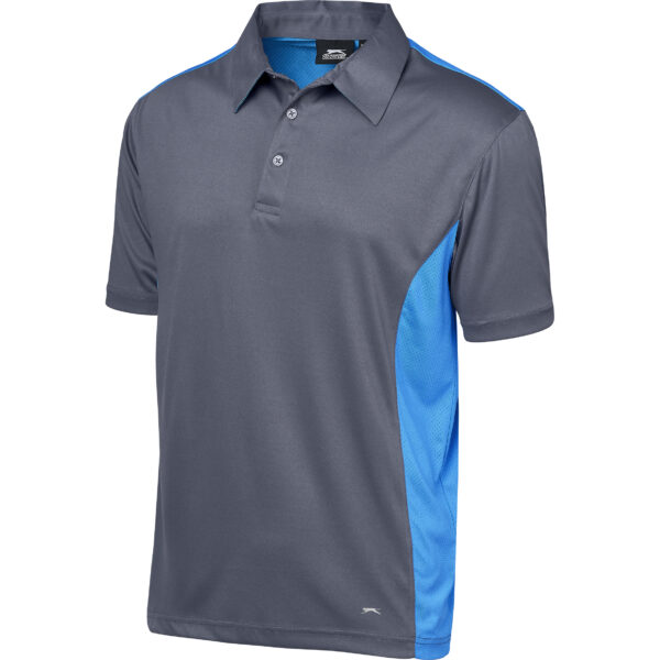 Mens Glendower Golf Shirt