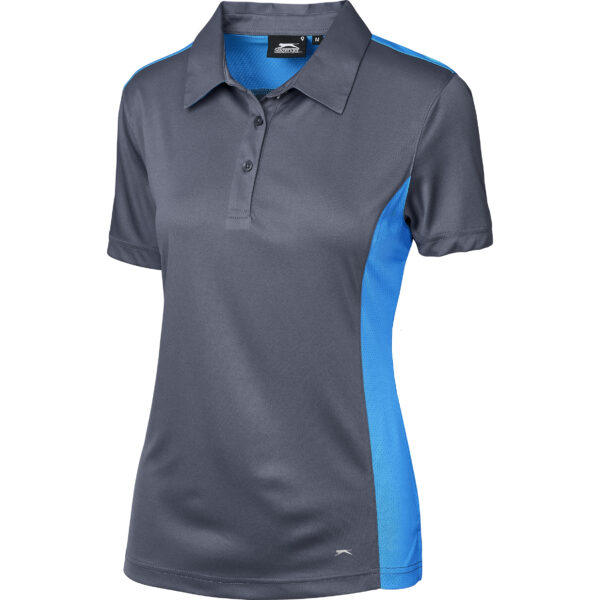 Ladies Glendower Golf Shirt