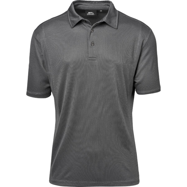 Mens Hydro Golf Shirt