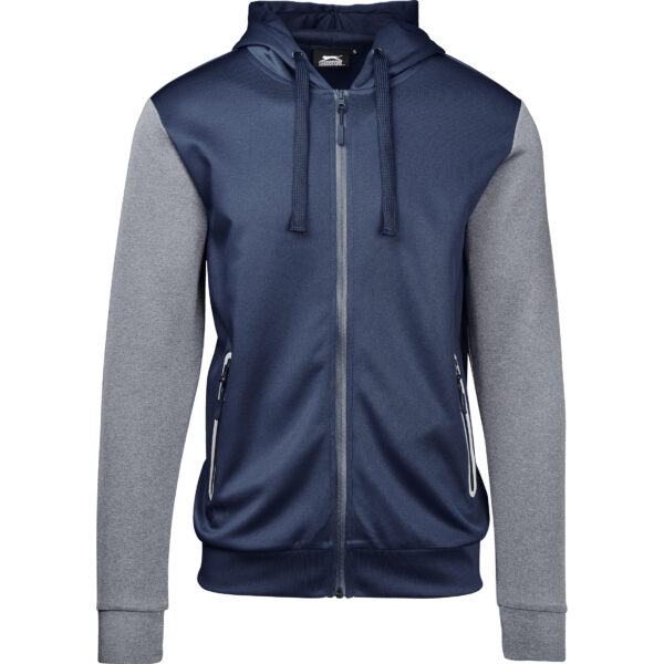 Mens Maxx Jacket