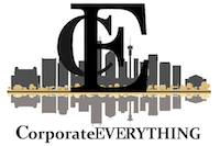 Corporate Everything